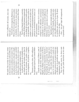 Amigo se escribe con H.pdf