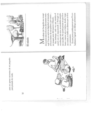 Amigo se escribe con H.pdf