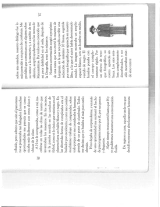 Amigo se escribe con H.pdf