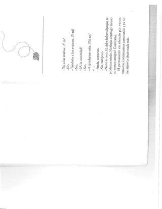 Amigo se escribe con H.pdf