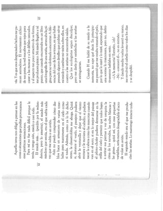 Amigo se escribe con H.pdf