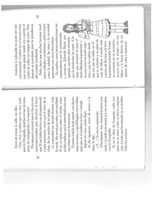 Amigo se escribe con H.pdf