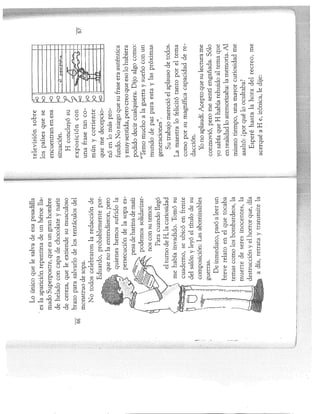 Amigo se escribe con H.pdf