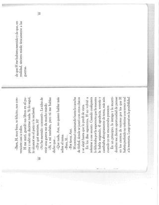 Amigo se escribe con H.pdf