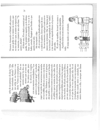 Amigo se escribe con H.pdf