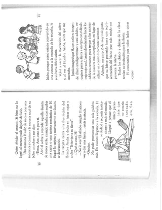 Amigo se escribe con H.pdf