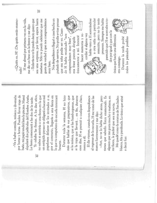 Amigo se escribe con H.pdf