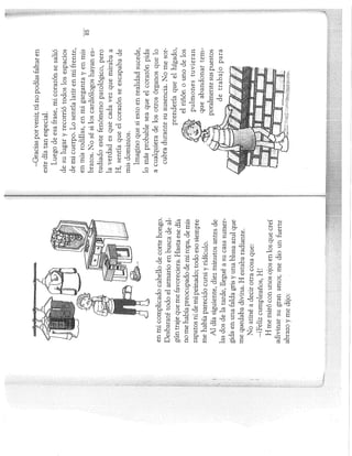 Amigo se escribe con H.pdf