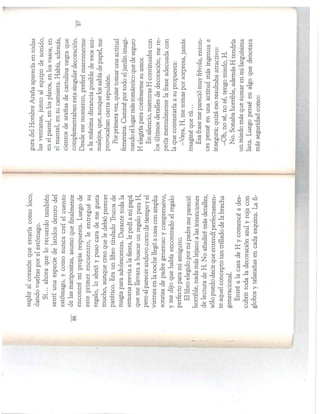 Amigo se escribe con H.pdf