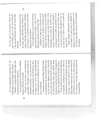 Amigo se escribe con H.pdf