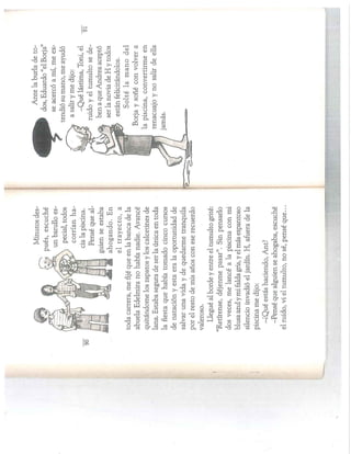 Amigo se escribe con H.pdf