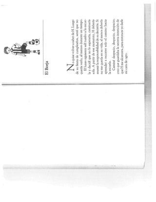 Amigo se escribe con H.pdf