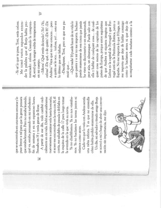 Amigo se escribe con H.pdf