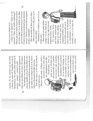 Amigo se escribe con H.pdf