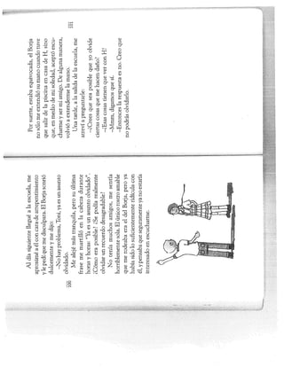 Amigo se escribe con H.pdf