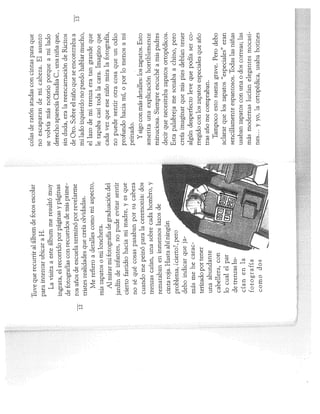 Amigo se escribe con H.pdf