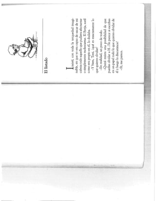 Amigo se escribe con H.pdf