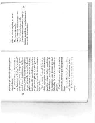 Amigo se escribe con H.pdf