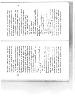 Amigo se escribe con H.pdf