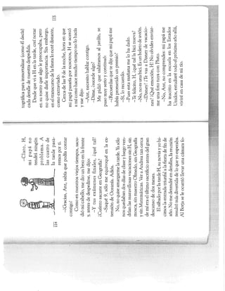 Amigo se escribe con H.pdf