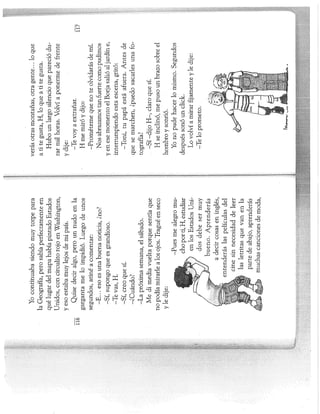 Amigo se escribe con H.pdf