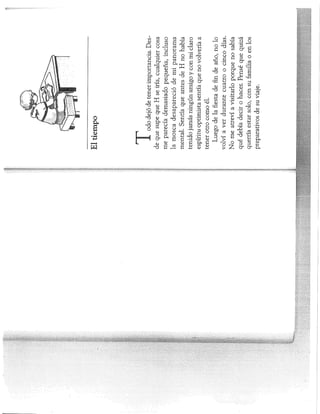 Amigo se escribe con H.pdf