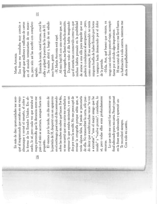 Amigo se escribe con H.pdf