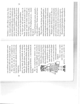 Amigo se escribe con H.pdf