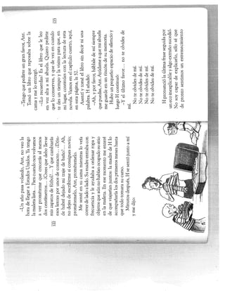 Amigo se escribe con H.pdf