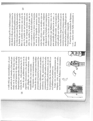 Amigo se escribe con H.pdf