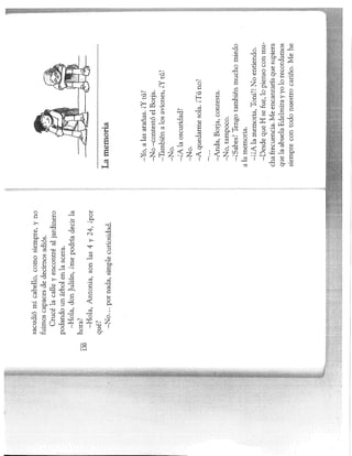 Amigo se escribe con H.pdf