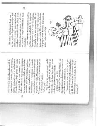 Amigo se escribe con H.pdf