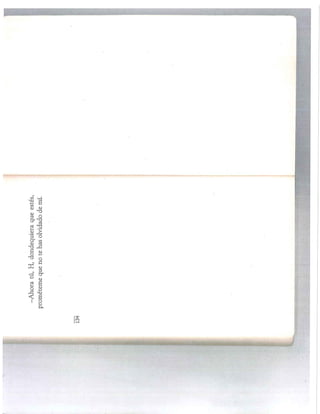 Amigo se escribe con H.pdf