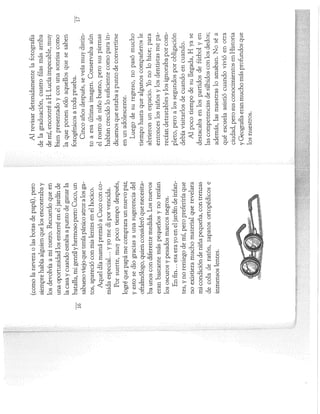 Amigo se escribe con H.pdf