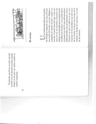 Amigo se escribe con H.pdf