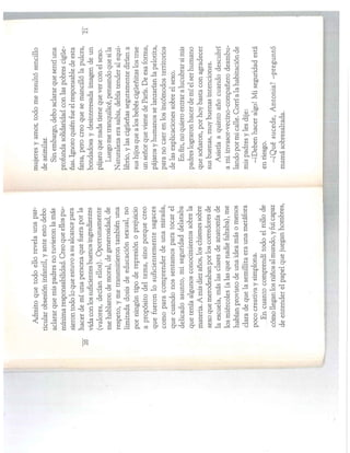 Amigo se escribe con H.pdf