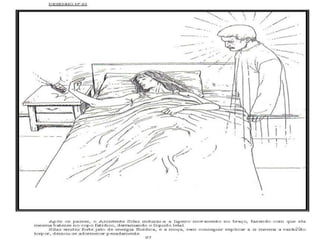 PRATIQUEM O ABORTO- SE ENVOLVEM EM ACIDENTES19