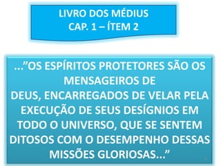 “....APÓS OS PASSES, O ASSISTENTE SILAS INDUZIU-A A LIGEIRO MOVIMENTO DE BRAÇO, FAZENDO COM QUE ELA MESMA BATESSE A MÃO NO “ COPO FATÍDICO”, DERRAMANDO O LÍQUIDO....”...”SILAS EMITIU FORTE JATO DE ENERGIAS FLUÍDICA E A MOÇA, SEM CONSEGUIR EXPLICAR, A SI MESMA, A RAZÃO DO TORPOR, DEIXOU-SE ADORMECER PESADAMENTE...”21