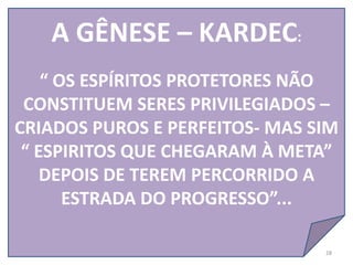 ELES INSPIRAM- CONSOLAM – SUSTENTAM- ACONSELHAMDEIXAM A DECISÃO POR NOSSA CONTA