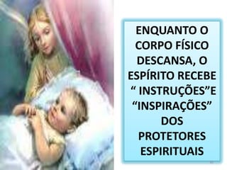 NOSSA RESPONSABILIDADE25