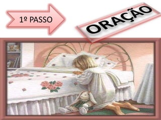 O CÉU E O INFERNO - KARDEC“.... SÃO ALMAS QUE JÁ TRILHARAM AS EXPERIÊNCIAS DE DIFERENTES REENCARNAÇÕES, AS MESMAS PELAS QUAIS ESTAMOS PASSANDO E CONQUISTARAM COM SEU PRÓPRIO ESFORÇO UMA ORDEM ELEVADA...”29