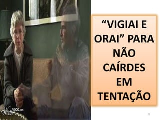 ENQUANTO O CORPO FÍSICO DESCANSA, O ESPÍRITO RECEBE “ INSTRUÇÕES”E “INSPIRAÇÕES” DOS PROTETORES ESPIRITUAIS30