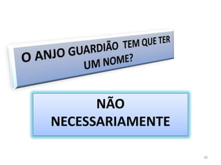 “VIGIAI E ORAI” PARA NÃO CAÍRDES EM TENTAÇÃO35