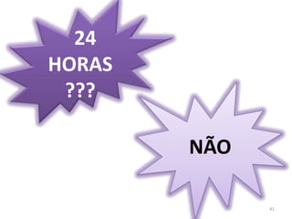 MECANISMOS DA MEDIUNIDADE F.C.X. -  ANDRÉ LUIZ“ ORAR CONSTITUE A FÓRMULA BÁSICA DA RENOVAÇÃO INTERIOR, PELA QUAL O DIVINO ENTENDIMENTO DESCE DO “ CORAÇÃO DA VIDA” PARA A “ VIDA DO CORAÇÃO”.36