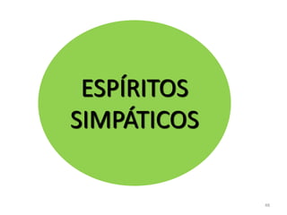 LIVRO DOS MÉDIUNSCAP. 1 ÍTEM 243