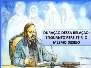 ESPÍRITOS FAMILIARES45