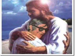 OCUPAM-SE COM PARTICULARIDADES DA VIDA ÍNTIMA DO PROTEGIDO E SÓ ATUAM POR ORDEM OU PERMISSÃO DOS ESPÍRITOS PROTETORES EX:NÃO OUVE OS CONSELHOS SUPERIORESNESAS HIPÓTESE, O ESPÍRITO FAMILIAR, POR TER MAIS INTIMIDADE E VÍNCULOS SENTIMENTAIS É ACEITO COMO COLABORADOR, DE MODO A AUXILIAR NA SOLUÇÃO DO PROBLEMA47