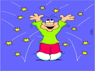 Poderá contar sempre comigo... 