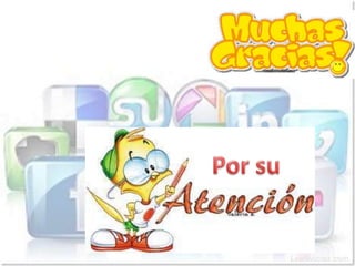 Amigos reales o virtuales