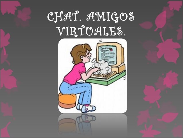 video pornografia smeett video pornografia smeett